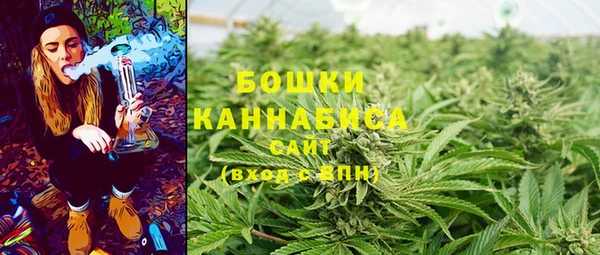 марки lsd Абаза