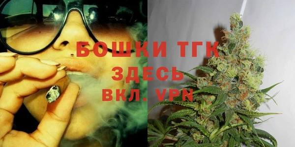 mdpv Лабытнанги
